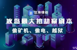 (1分钟教程)双鸭山市工厂咨询电话号码_哔哩哔哩-3